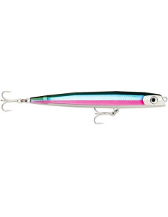 Rapala Flash-X Dart 14cm GHS
